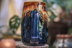 06-A New Earth Textured Mug - MISFIT, 26 oz. - 30% off