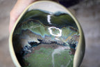 06-A Green Mountain Magic Sanctuary Vessel