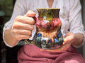 07-C PROTOTYPE Cuddle Mug, 23 oz.
