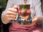 07-C PROTOTYPE Cuddle Mug, 23 oz.