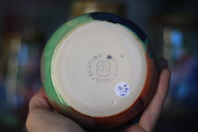 Load image into Gallery viewer, 06-F Community Textured Divot Cup, 18 oz. (This listing is for one cup)