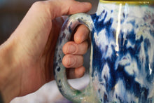 Load image into Gallery viewer, 06-F EXPERIMENT Mug, 19 oz.