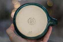 Load image into Gallery viewer, 08-TESTER New Wave Soup Mug, 12 oz.