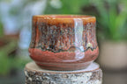 07-G PROTOTYPE Cup - 14 oz.