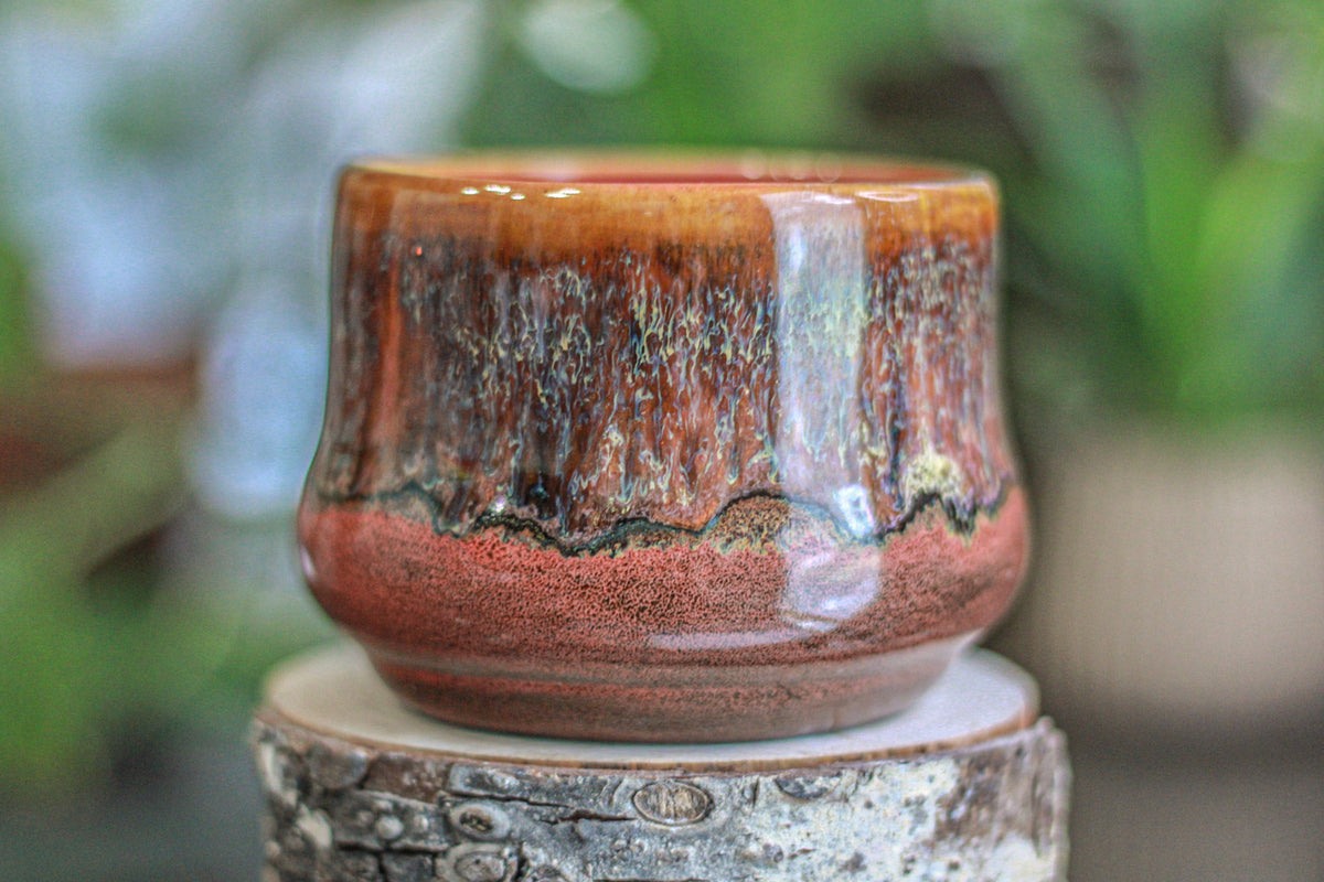 07-G PROTOTYPE Cup - 14 oz.