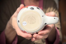 Load image into Gallery viewer, 06-C Desert Rainbow Variation Mug, 19 oz. - ODDBALL, 10% off