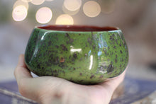 Load image into Gallery viewer, 09-TESTER Bowl, 13 oz.