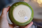 04-C EXPERIMENT Cup, 16 oz.