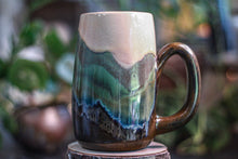 Load image into Gallery viewer, 07-B High Country Mug - MISFIT, 25 oz. - 15% off