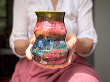Load image into Gallery viewer, 07-C PROTOTYPE Cuddle Mug, 23 oz.