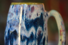 Load image into Gallery viewer, 06-F EXPERIMENT Mug, 19 oz.