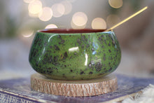 Load image into Gallery viewer, 09-TESTER Bowl, 13 oz.