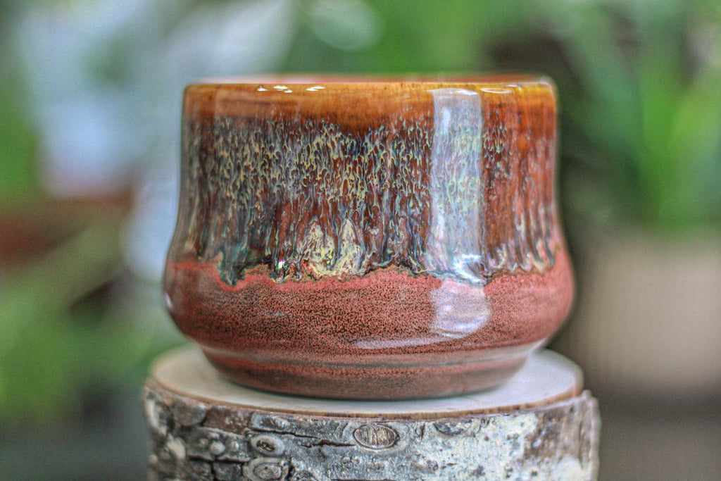 07-G PROTOTYPE Cup - 14 oz.
