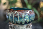 10-D New Wave Bowl - MINOR MISFIT, 18 oz. - 10% off