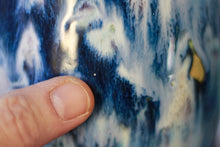 Load image into Gallery viewer, 06-F EXPERIMENT Mug, 19 oz.
