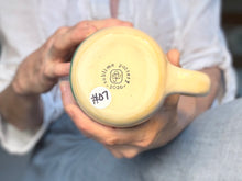 Load image into Gallery viewer, 07-SC Mug, 16 oz.