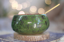 Load image into Gallery viewer, 09-TESTER Bowl, 13 oz.