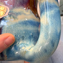 Load image into Gallery viewer, 07-C PROTOTYPE Mid Mod Mug, 17 oz.