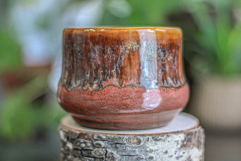 07-G PROTOTYPE Cup - 14 oz.