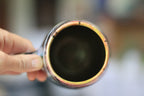 04-C Rainbow Family PROTOTYPE Mug, 23 oz.
