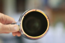 Load image into Gallery viewer, 04-C Rainbow Family PROTOTYPE Mug, 23 oz.