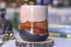 07-E EXPERIMENT Cup - MISFIT, 15 oz. - 15% off
