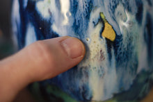 Load image into Gallery viewer, 06-F EXPERIMENT Mug, 19 oz.