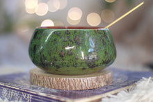 Load image into Gallery viewer, 09-TESTER Bowl, 13 oz.