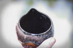 01-B Starry Night Bedside Divot Pitcher - MISFIT, 20 oz. - 15% off