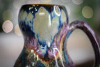 01-B EXPERIMENT Gourd Mug - MISFIT, 23 oz. - 20% off