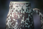 01-E Lunar Simple Gourd-type Mug, 21 oz.