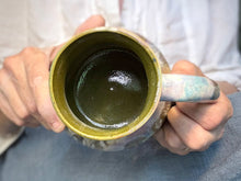 Load image into Gallery viewer, 01-SC Flared Mug, 20 oz.