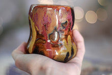 Load image into Gallery viewer, 01-TESTER Gourd Cup, 9 oz
