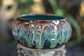 10-D New Wave Bowl - MINOR MISFIT, 18 oz. - 10% off