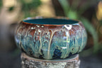 10-D New Wave Bowl - MINOR MISFIT, 18 oz. - 10% off