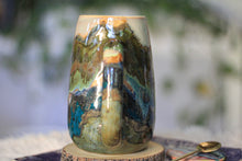 Load image into Gallery viewer, 06-C Green Mountain Mug - MINOR MISFIT, 23 oz. - 10% off