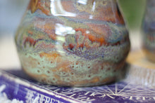 Load image into Gallery viewer, 06-C EXPERIMENT Textured Divot Pitcher/Cup Set, 20/12 oz.