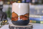 07-E EXPERIMENT Cup - MISFIT, 15 oz. - 15% off