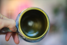Load image into Gallery viewer, 06-F EXPERIMENT Mug, 19 oz.