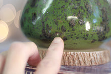 Load image into Gallery viewer, 09-TESTER Bowl, 13 oz.