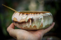 08-E Soft Earth Series Bowl - MISFIT, 17 oz. - 15% off