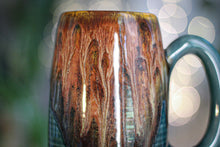 Load image into Gallery viewer, 07-D Molten Textured Mug - MISFIT, 20 oz. - 20% off