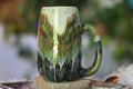 06-B Green Mountain Mug, 22 oz.