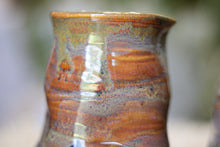 Load image into Gallery viewer, 06-C EXPERIMENT Textured Divot Pitcher/Cup Set, 20/12 oz.