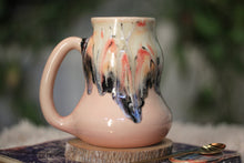 Load image into Gallery viewer, 05-D Granny's Lace Mug, 20 oz.