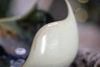 06-A Green Mountain Magic Sanctuary Vessel
