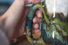 Load image into Gallery viewer, 07-C Green Mountain Magic Mug, 22 oz.