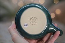 Load image into Gallery viewer, 06-D New Wave Textured Acorn Mug, 14 oz