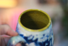 Load image into Gallery viewer, 06-F EXPERIMENT Mug, 19 oz.