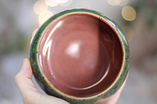 Load image into Gallery viewer, 09-TESTER Bowl, 13 oz.